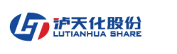 泸天化