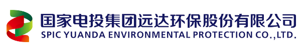 远达环保